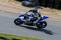 enduro-digital-images;event-digital-images;eventdigitalimages;lydden-hill;lydden-no-limits-trackday;lydden-photographs;lydden-trackday-photographs;no-limits-trackdays;peter-wileman-photography;racing-digital-images;trackday-digital-images;trackday-photos